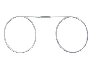 Divisor Óptico FiberHome, Desbalanceado tipo FBT, 1x2, 10/90 para fusión (sin conectores).