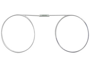 Divisor Óptico FiberHome, Desbalanceado tipo FBT, 1x2, 20/80 para fusión (sin conectores).