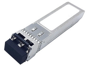 Módulo Transceptor SFP H3C (850nm 300m LC)