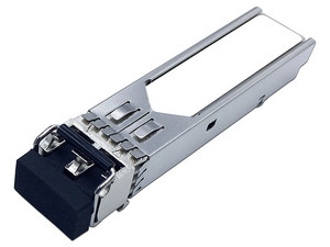 Módulo Transceptor H3C 1000BASE SX SFP Multi- Modo (850nm 550m LC).
