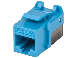 393148