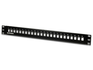 320796