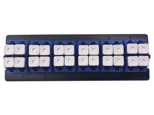 LP-FO-LC-D12-SM