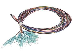 456348
