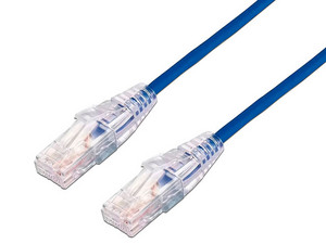 456004