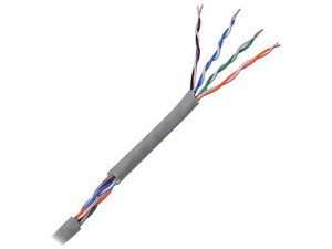 PRO-CAT-5E-LITE/100M