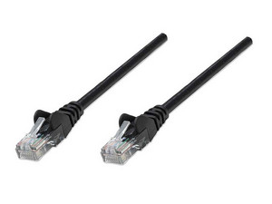 558705