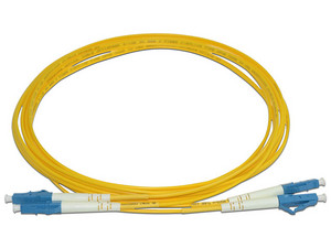 P1DC2IRSZSZ003M