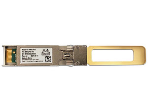 Módulo Transceptor Óptico PNY Mellanox MMA2P00-AS, Compatible con Mellanox, SFP28 850nm, 100m, DOM LC dúplex MMF