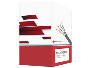PSC-CAT5EXT