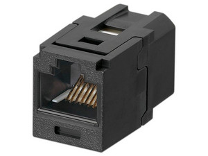 440496