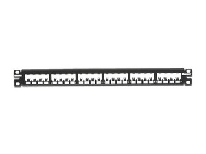 445304