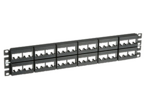 500678