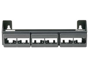 445282
