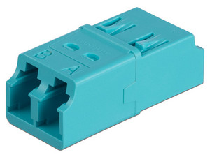 440504