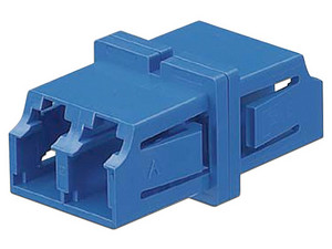 440506