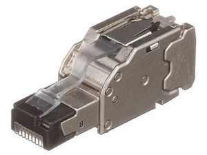 440600