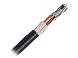 441650