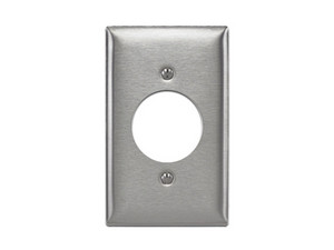 437900