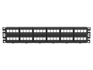 335374