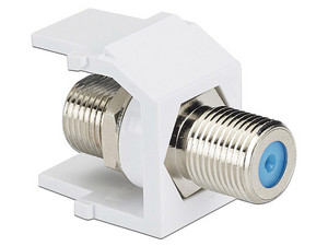 440520