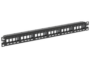 NKPP24FMY