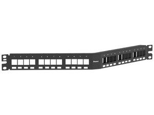 NKPPA24FMY