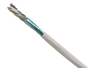 PUL6AHD04RD-EG