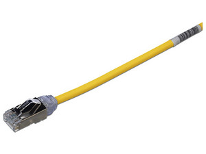 438120
