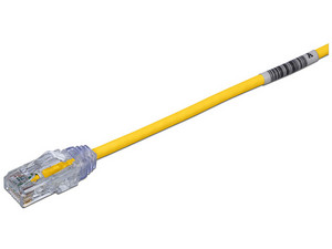 500670