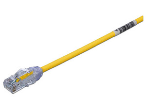 492400