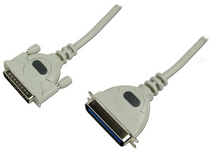 PC-100157