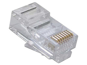 382746