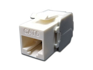 383800