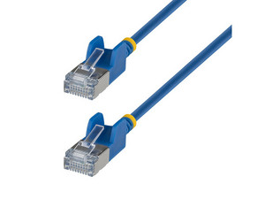 N6APATSTP34BLS30CM