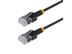 N6APATUTP34BKS15CM