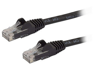 202138