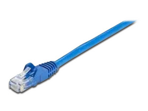 349702