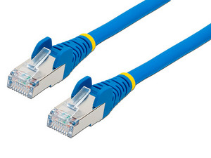 457200