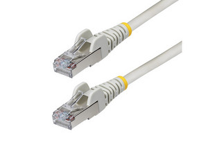 NLGR-6F-CAT6A-PATCH