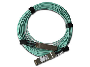 QSFP40GAO15M