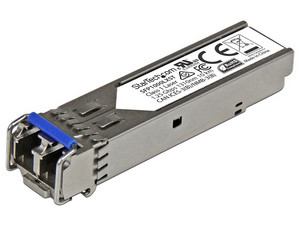 SFP1000LXST