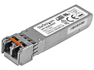 SFP10GBLRMST