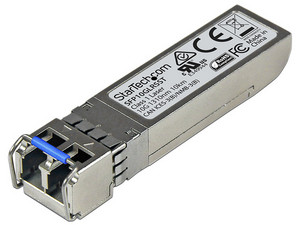 SFP10GLRSST