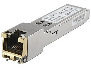 SFP1GETST