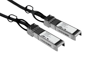 98062