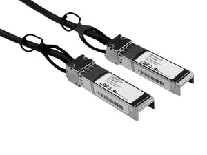 98030