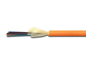 B3002K101