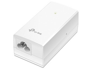 POE4818G