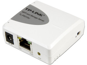 TL-PS310U